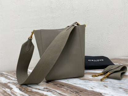 BAG-CELINE-W-NEW-2179