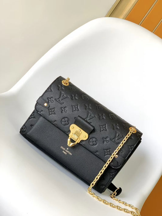 BAG-LV-W-NEW-978