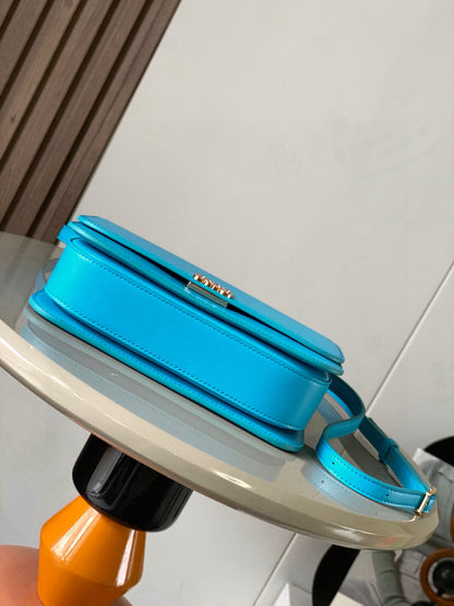 BAG-LW-364