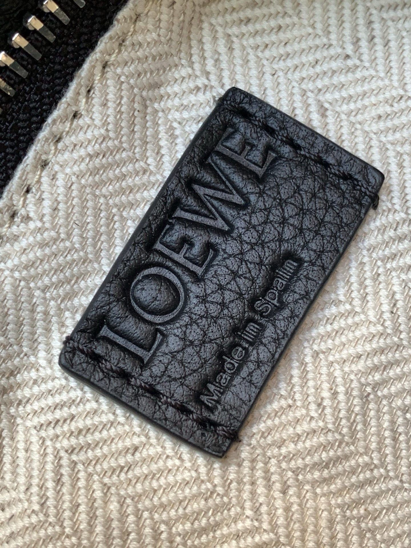BAG-LW-797
