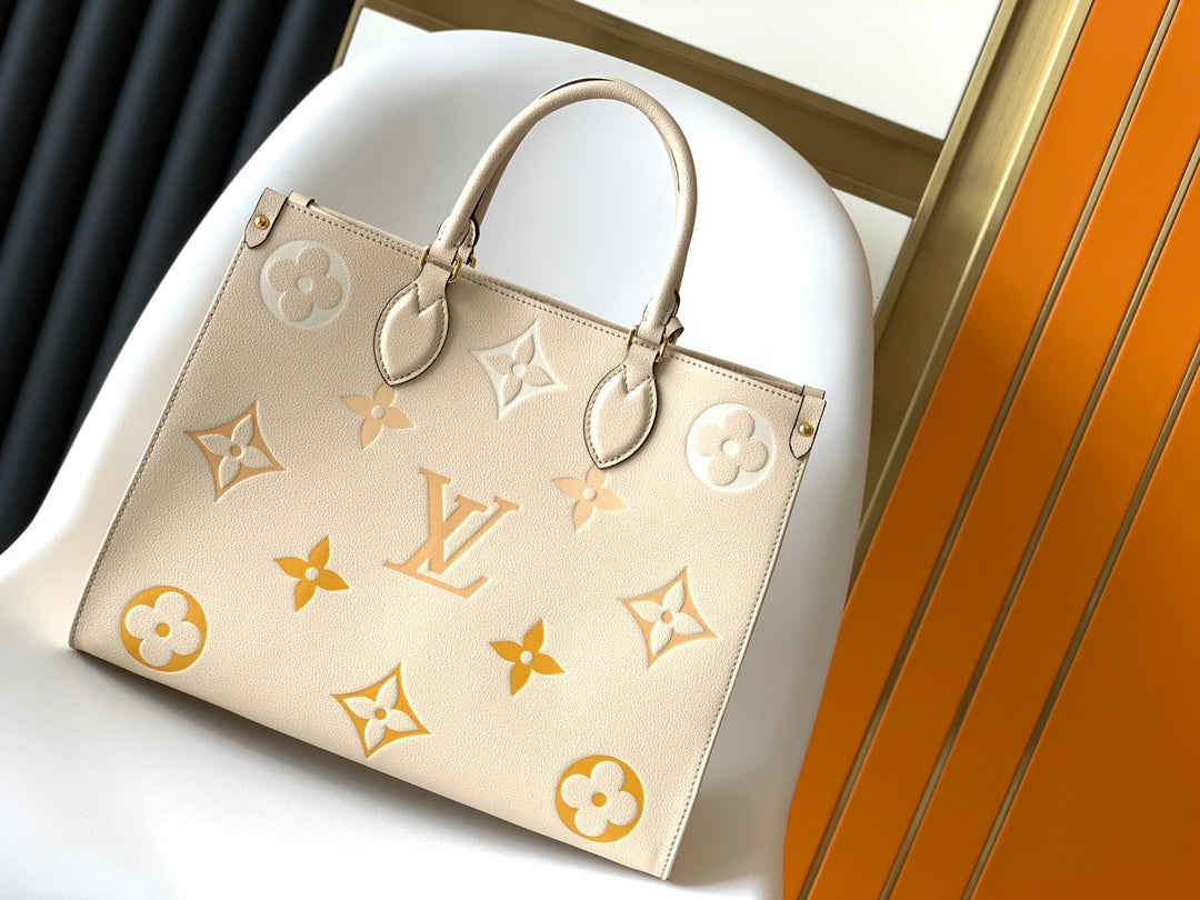 BAG-LV-W-NEW-1082