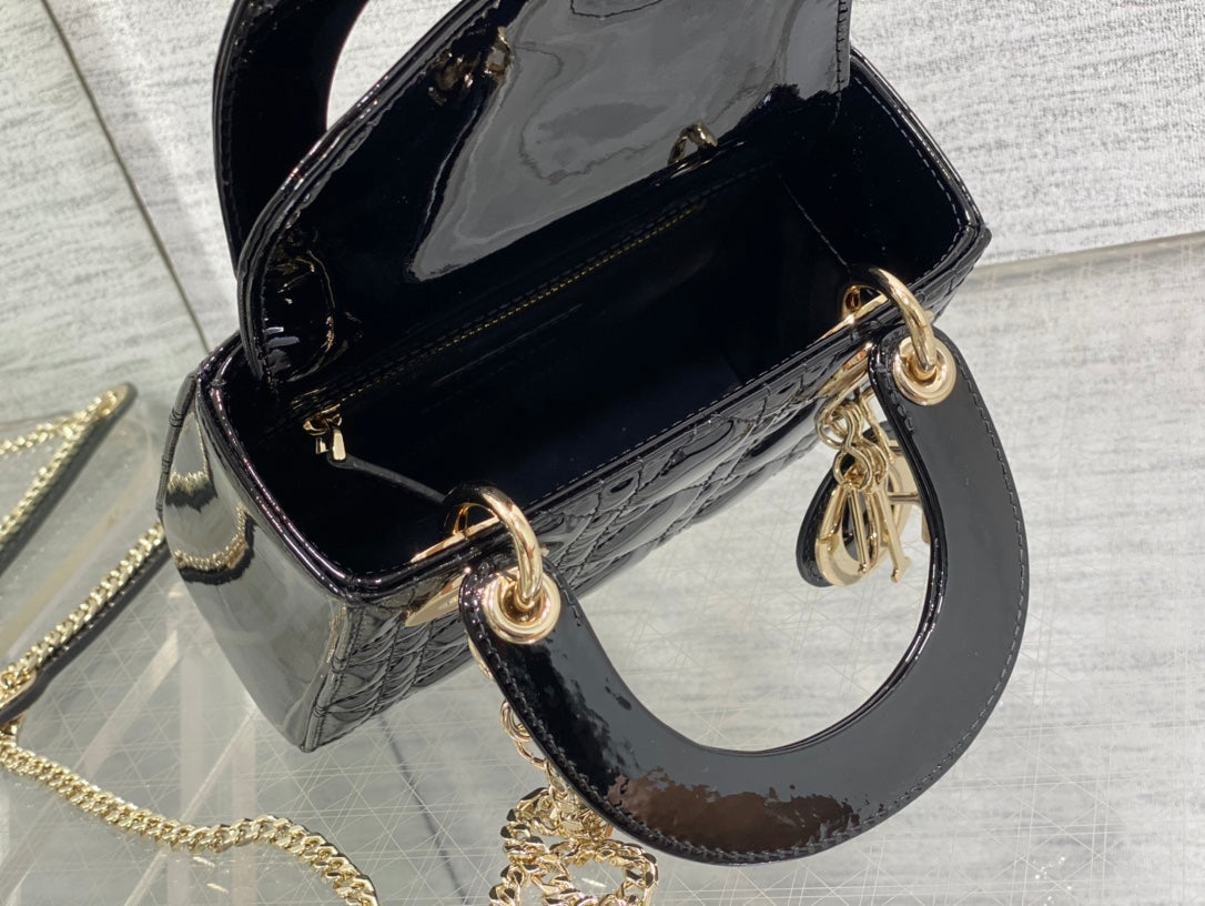 BAG-DIOR-W-LY-621