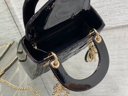 BAG-DIOR-W-LY-621