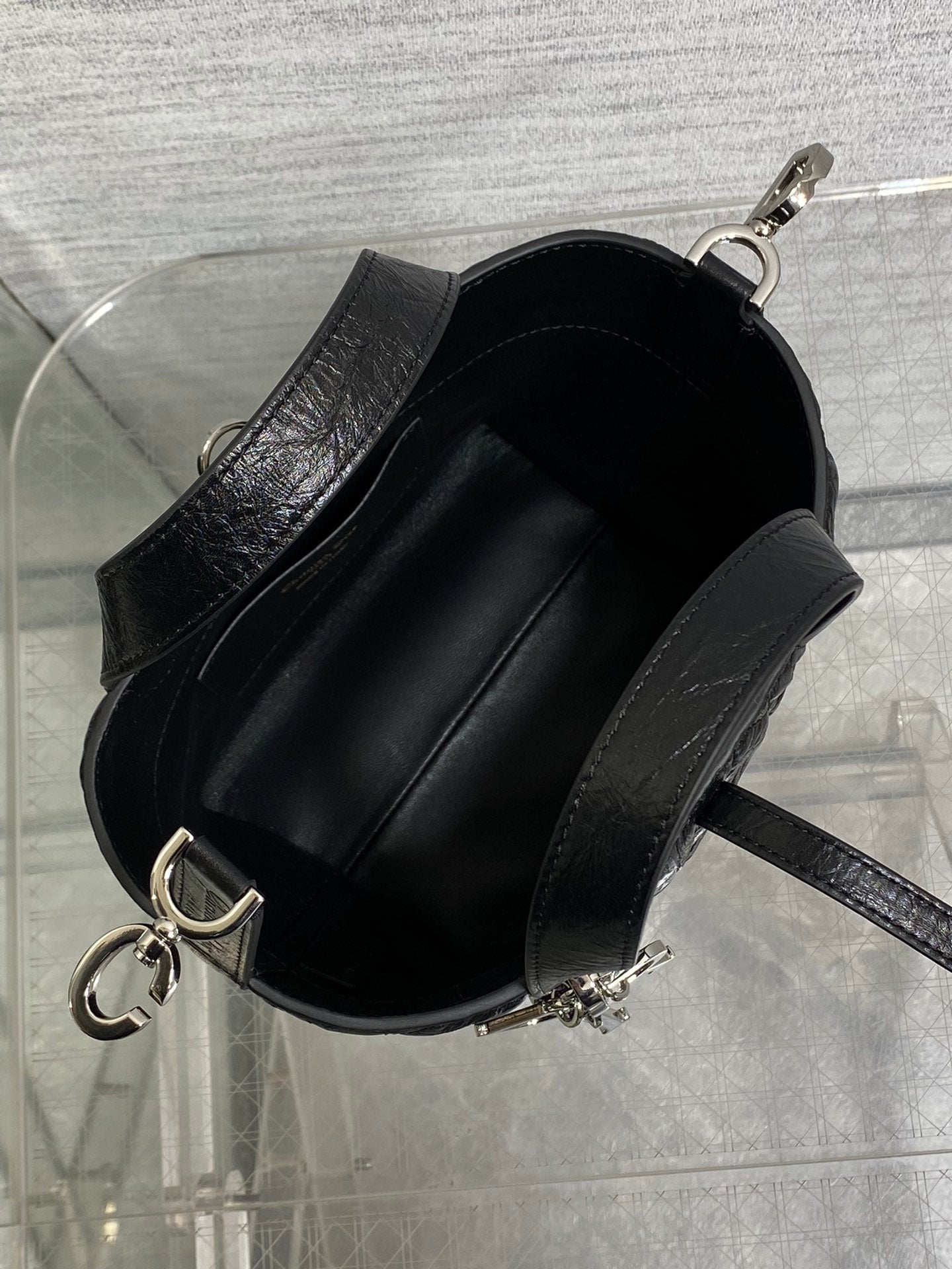 BAG-DIOR-W-LY-184