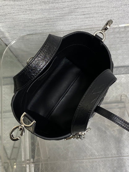 BAG-DIOR-W-LY-184