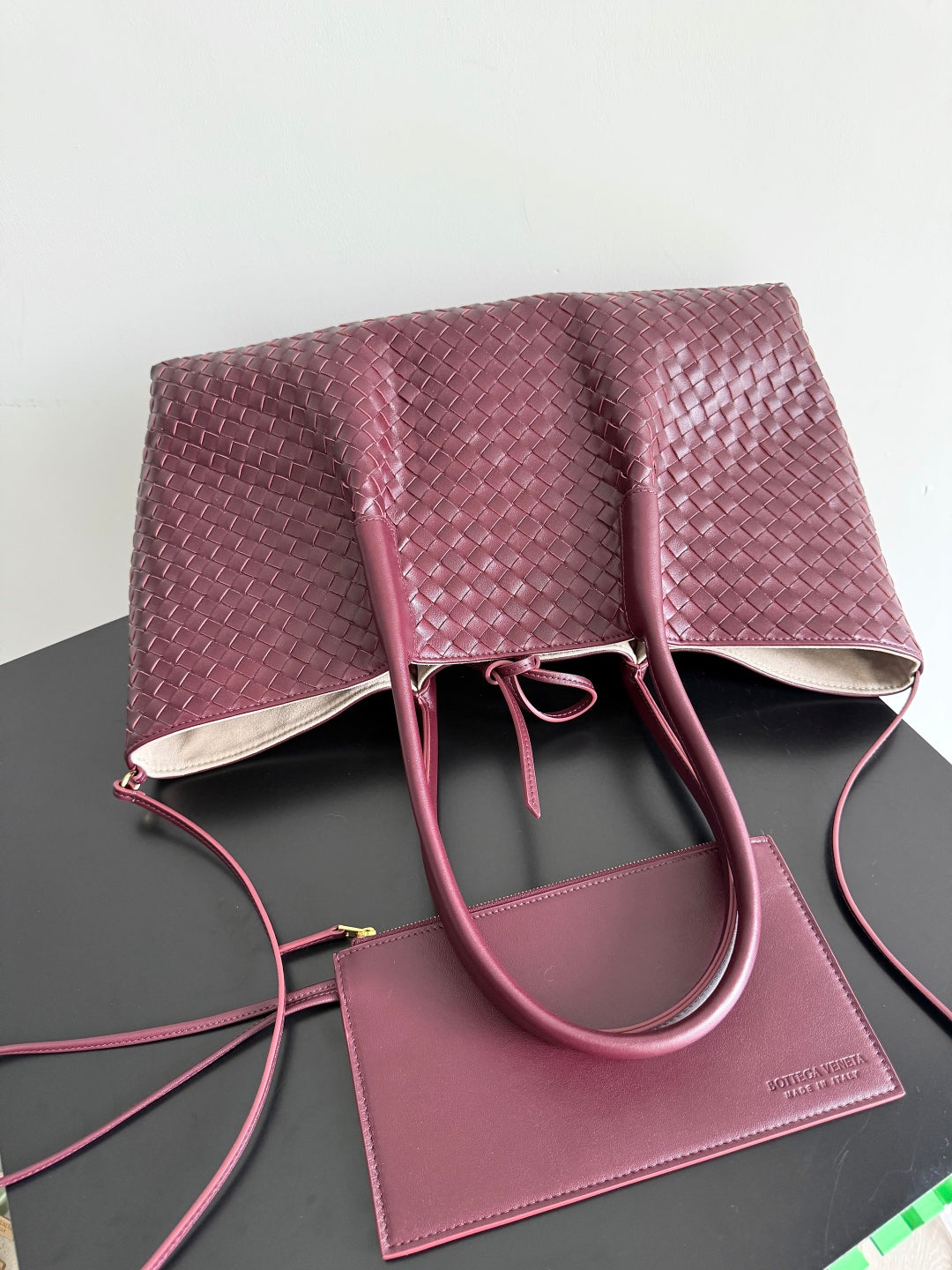 BAG-BV-W-345