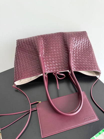 BAG-BV-W-345