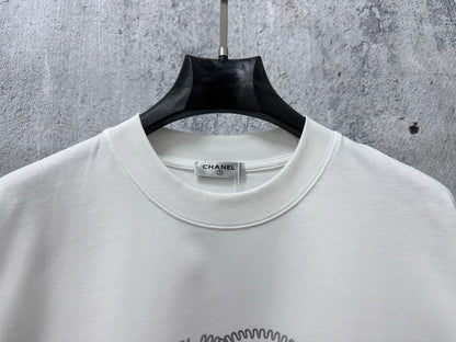 TS-CHANEL-NEW-040