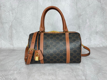 BAG-CELINE-W-NEW-116
