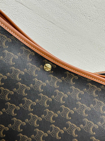 BAG-CELINE-W-NEW-1366