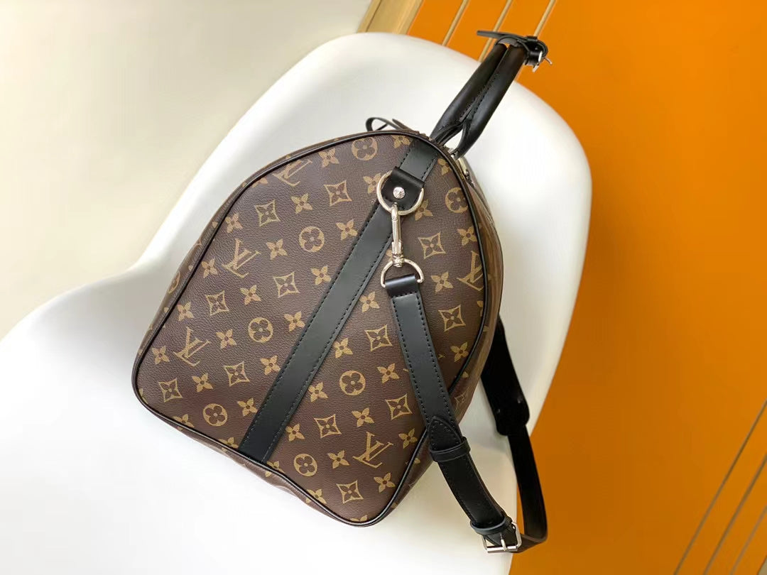 BAG-LV-W-NEW-335