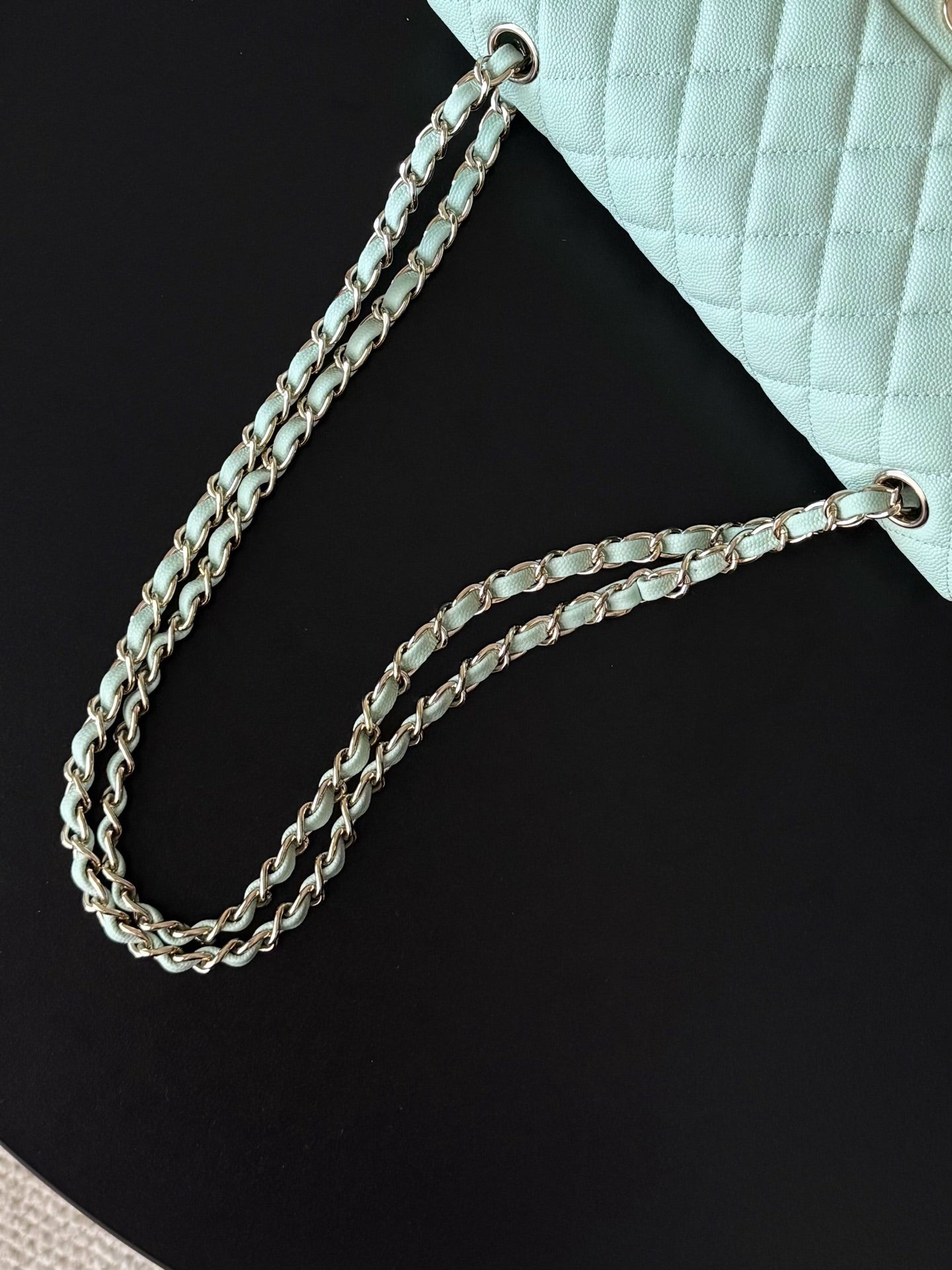 BAG-CHANEL-121