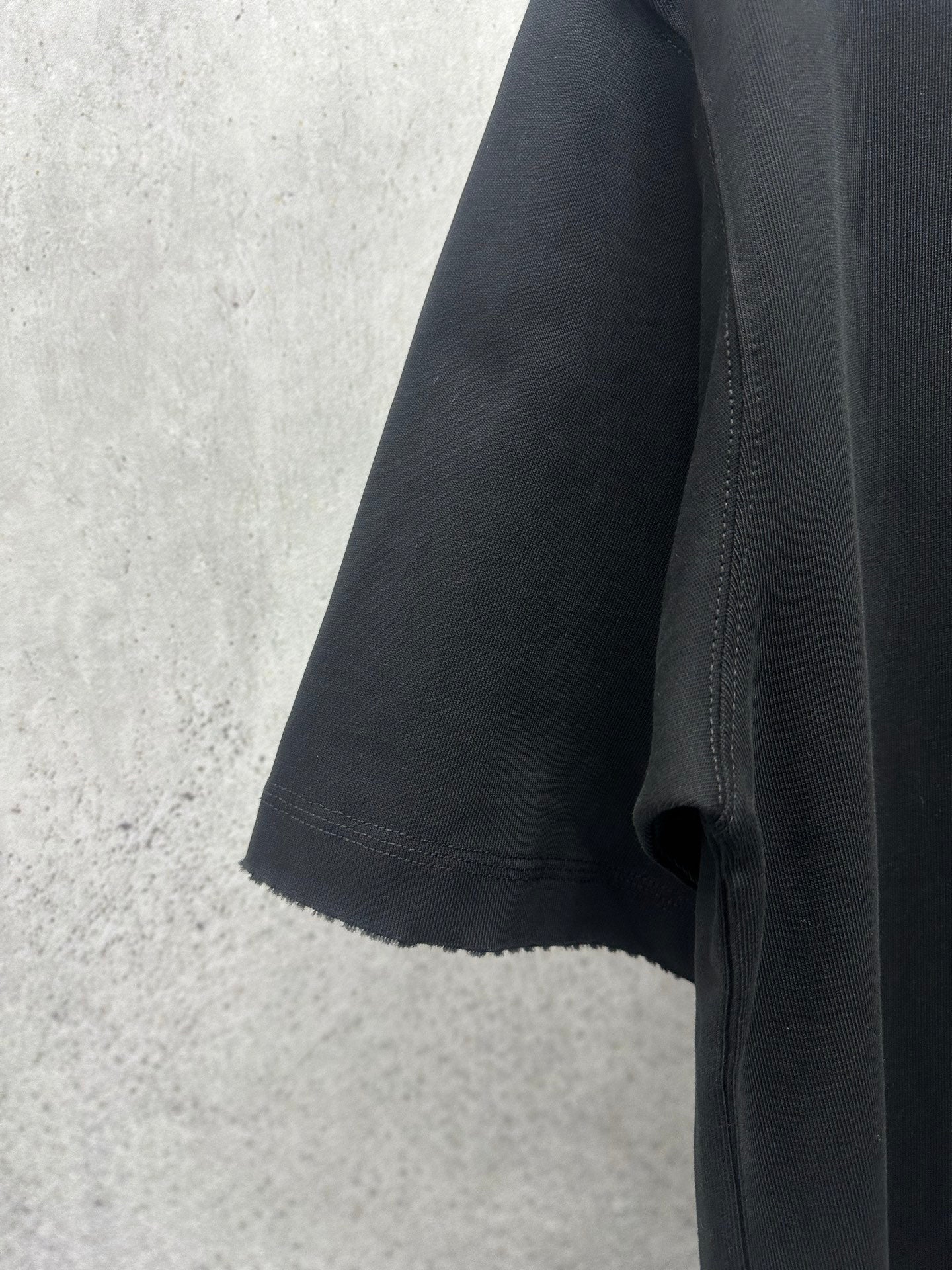 TS-Balenciaga-new-002