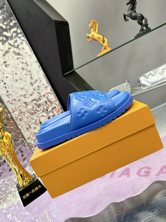 SHOES-LV-LY-652