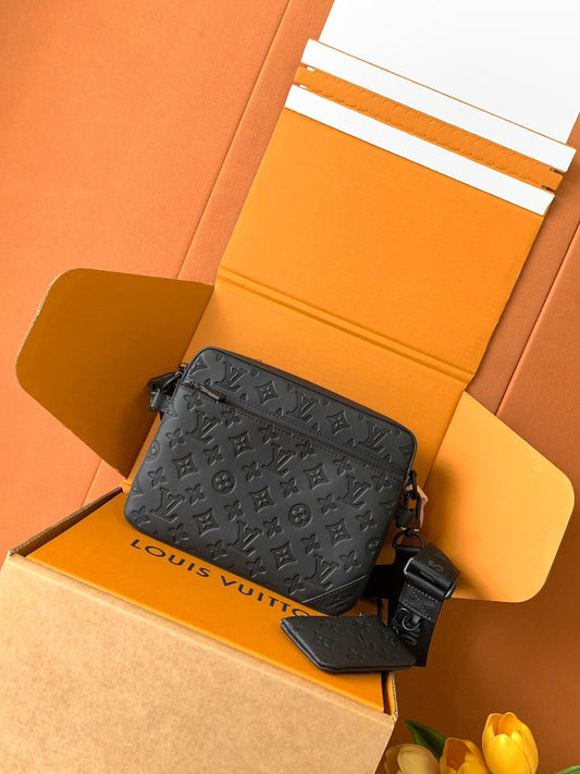 BAG-LW-M-009