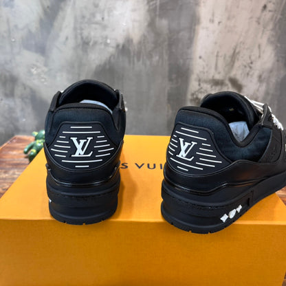 SHOES-LV-LY-505