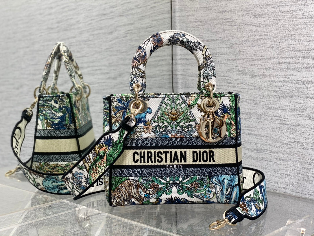 BAG-DIOR-W-LY-237