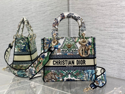 BAG-DIOR-W-LY-237