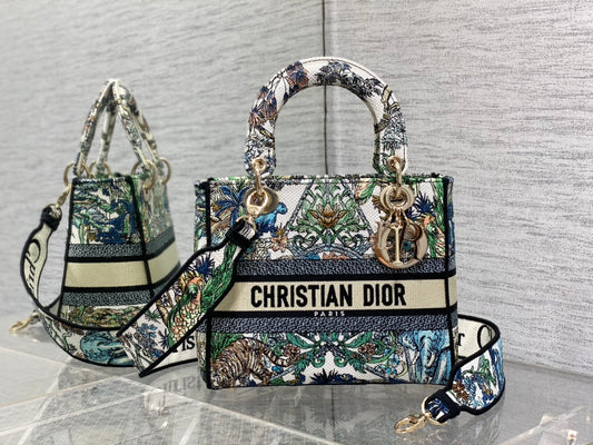 BAG-DIOR-W-LY-237