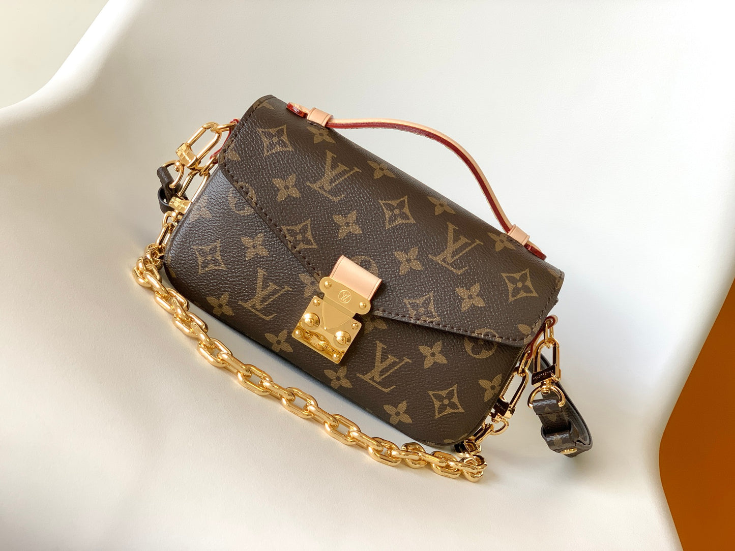 BAG-LV-W-NEW-838