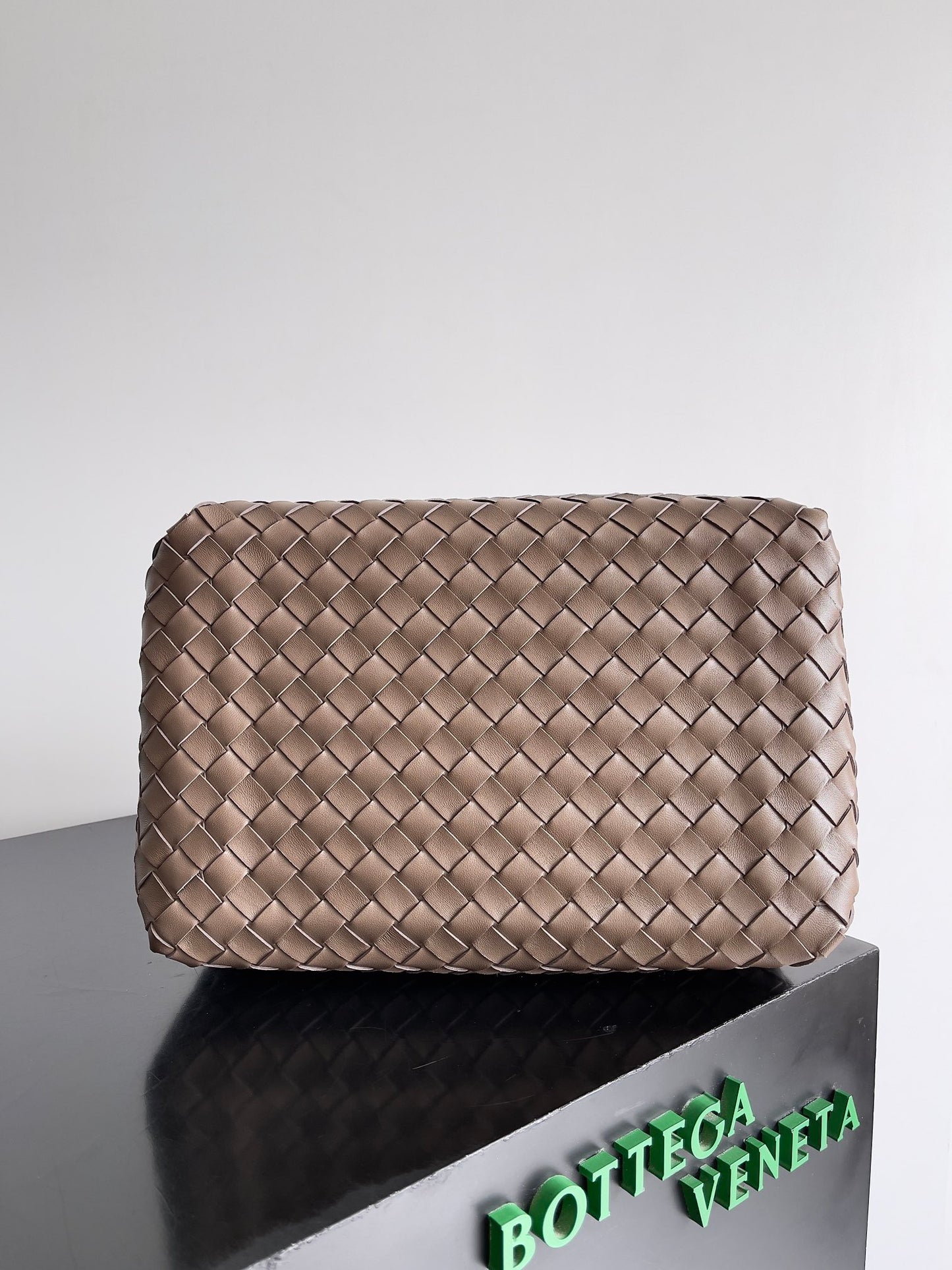 BAG-BV-W-083