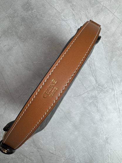 BAG-CELINE-W-NEW-065