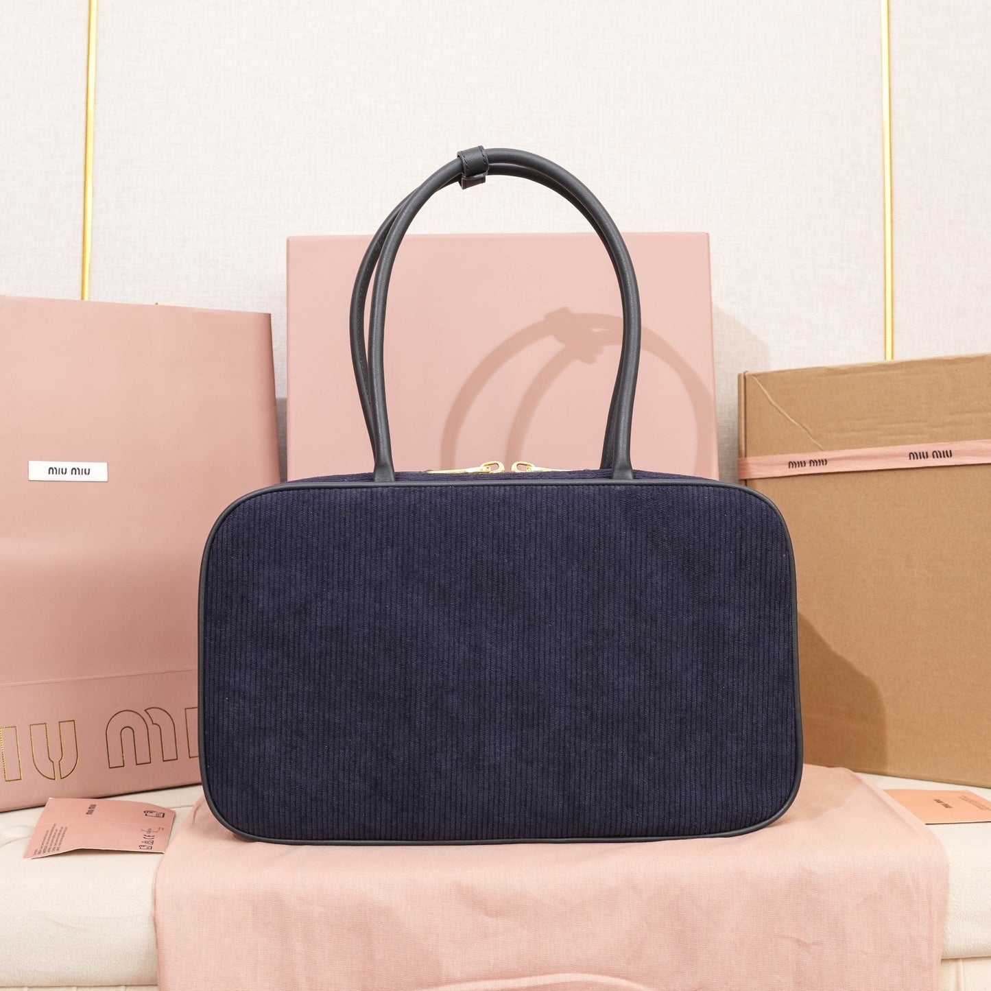 BAG-MIUMIU-LY-331