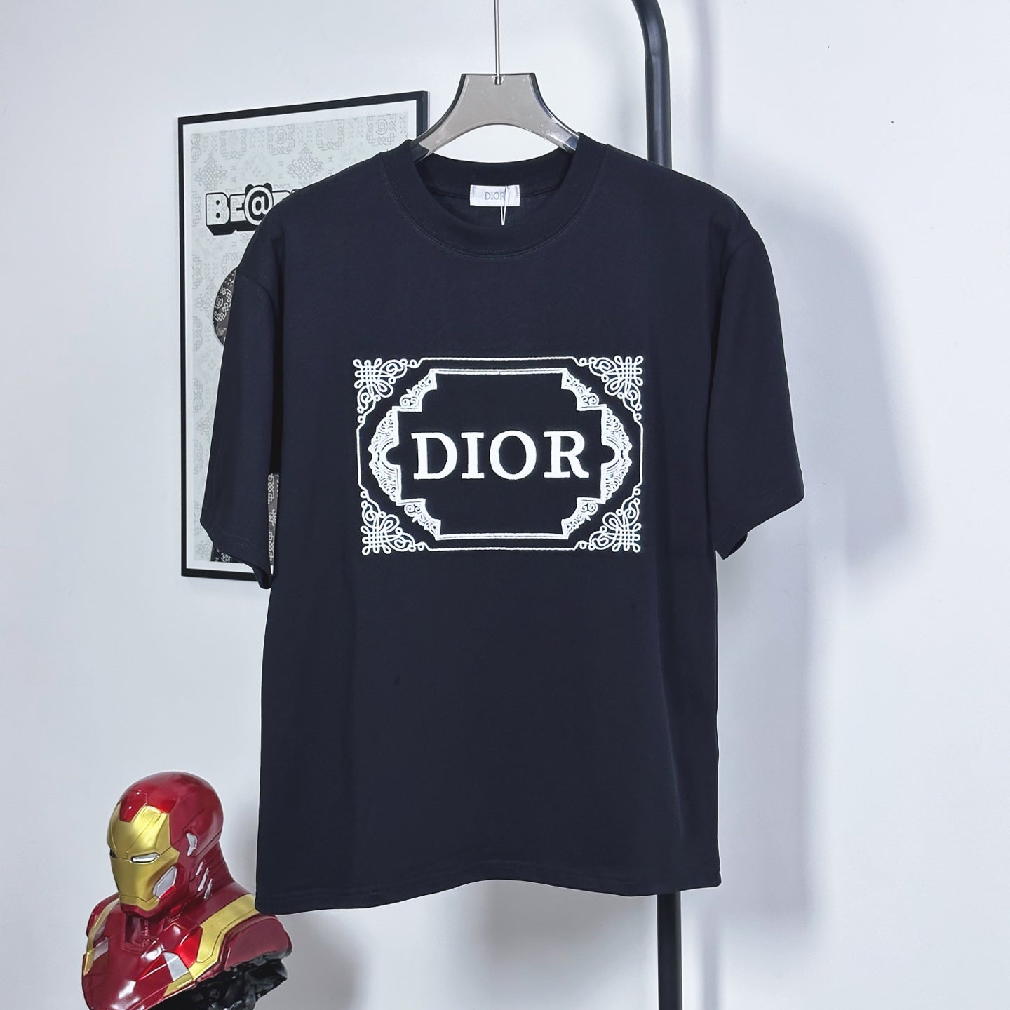 TS-DIOR-NEW-015