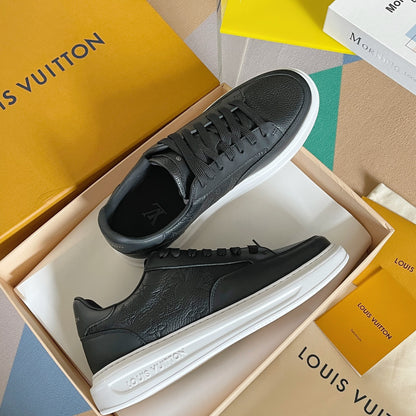 SHOES-LV-LY-471
