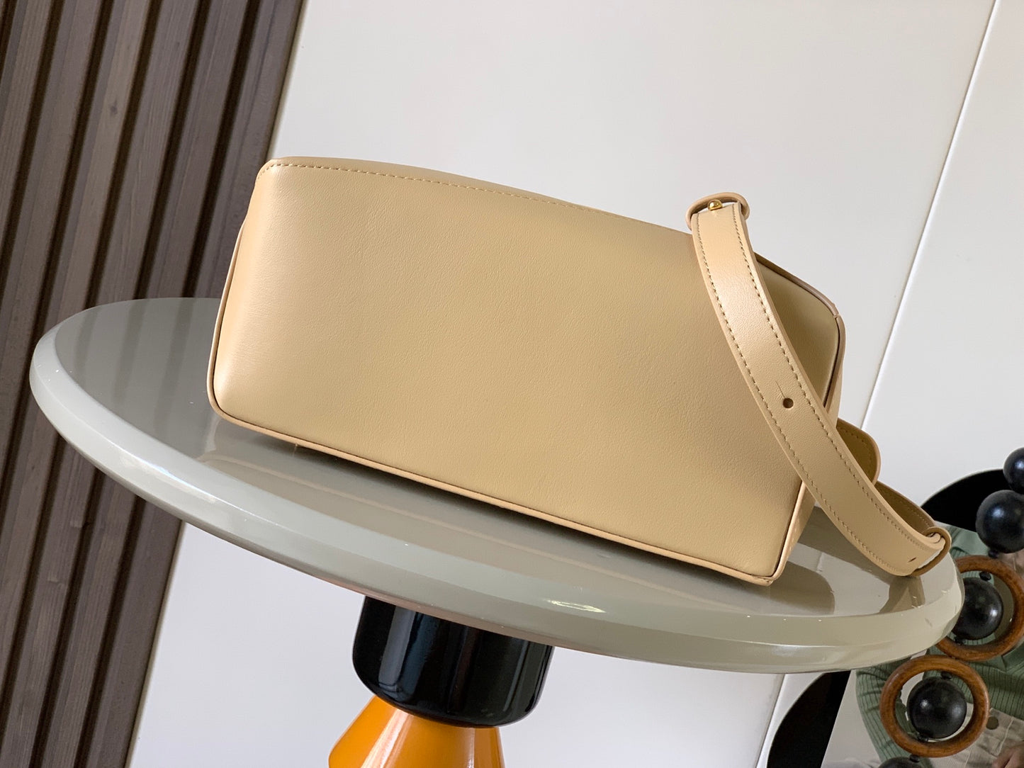 BAG-LW-372