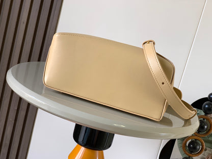 BAG-LW-372