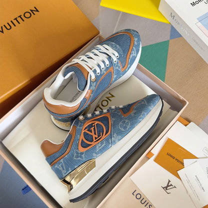 SHOES-LV-LY-562
