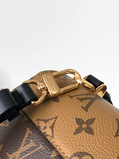 BAG-LV-W-NEW-1359