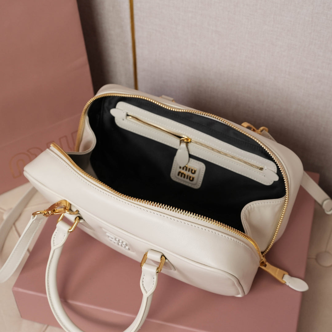 BAG-MIUMIU-LY-317