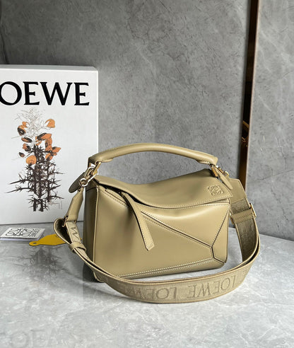 BAG-LW-280