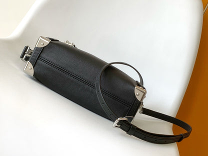 BAG-LV-W-NEW-535