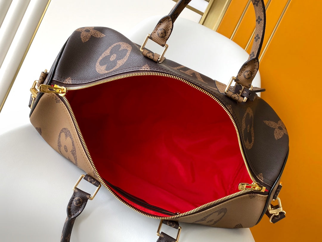 BAG-LV-W-NEW-293