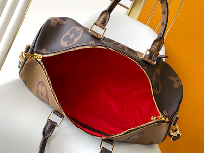 BAG-LV-W-NEW-293