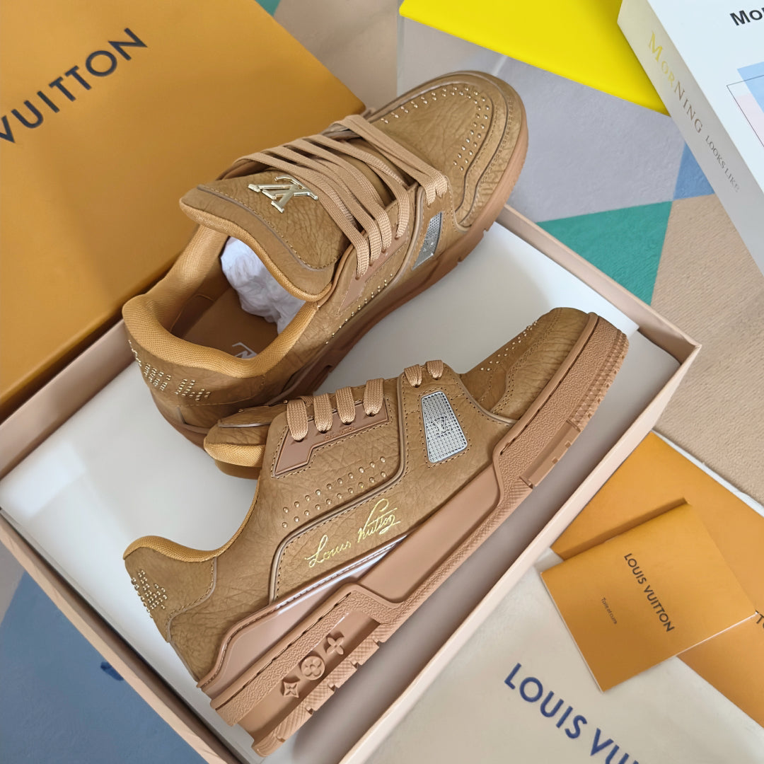 SHOES-LV-LY-473