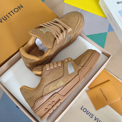 SHOES-LV-LY-473