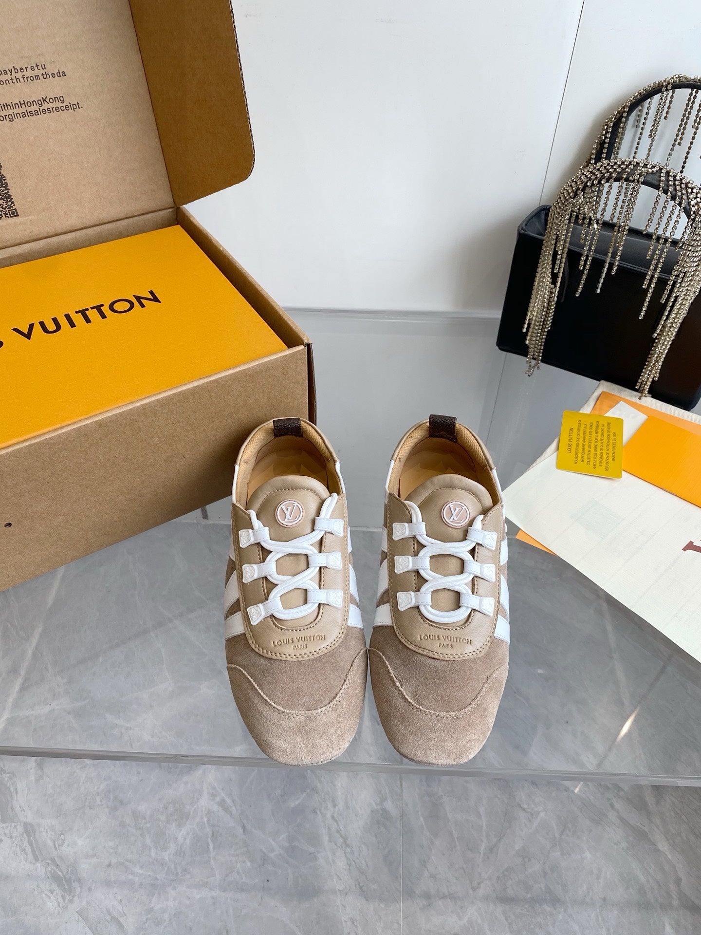 SHOES-LV-LY-037