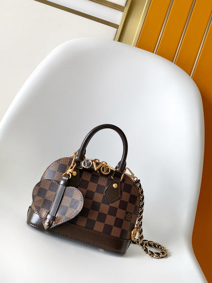 BAG-LV-W-NEW-1089