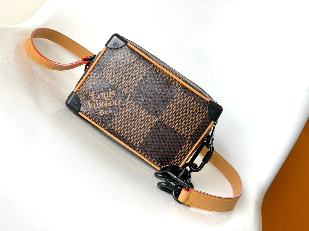 BAG-LV-W-NEW-1220