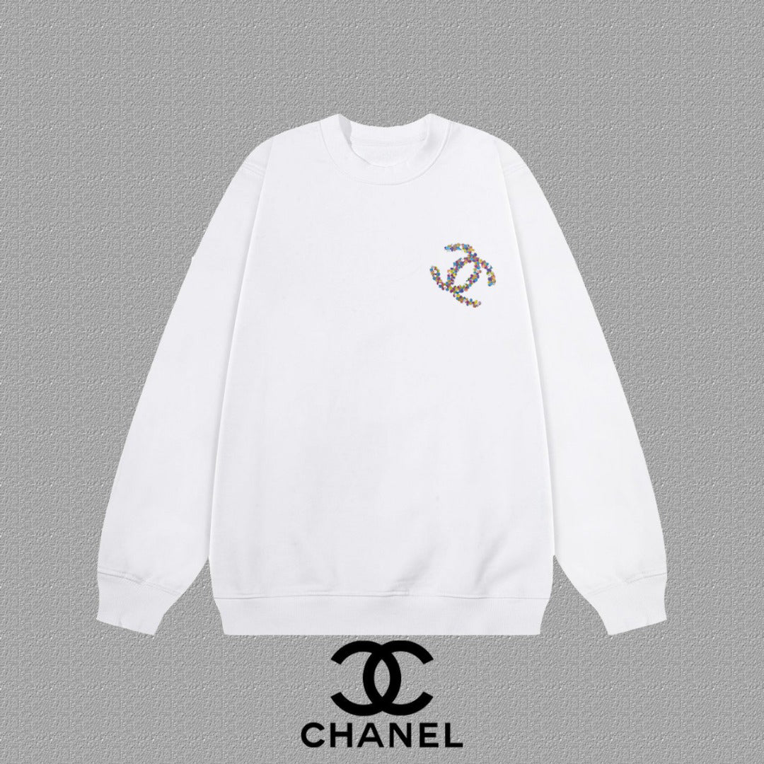 TS-CHANEL-NEW-156