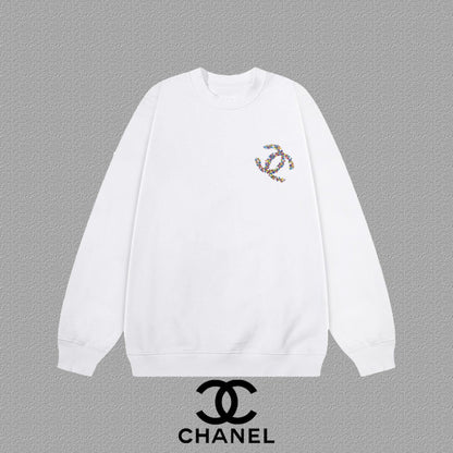 TS-CHANEL-NEW-156