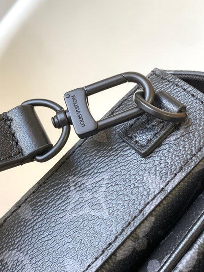 BAG-LV-W-NEW-423
