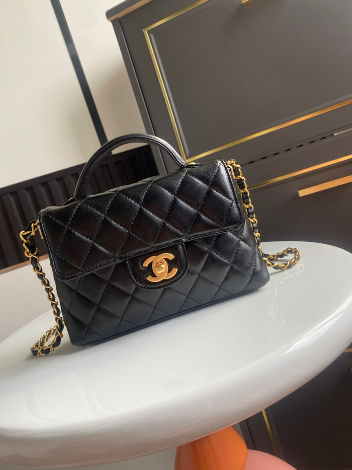 BAG-CHANEL-295