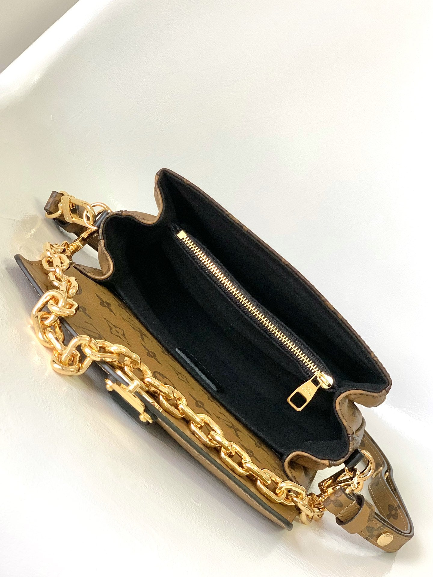 BAG-LV-W-NEW-837