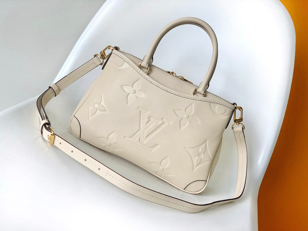 BAG-LV-W-NEW-1475