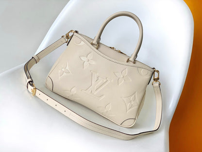BAG-LV-W-NEW-1475